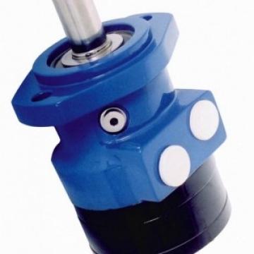VALEO Pompe à eau pour HYUNDAI GETZ ATOS 506777 - Pièces Auto Mister Auto (Compatible avec : Atos)