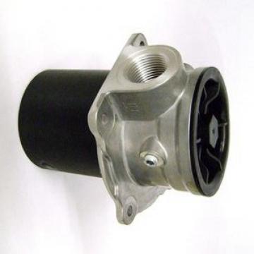 PARKER Replacement Hydraulic Round élément de filtre 0160 D 010 BN-HC 10μm 385-2977