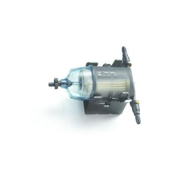 PARKER Filtre Hydraulique MFE3600