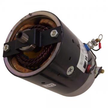 BSF Moteur Électrique pour Pompe Hydraulique Support Montage Adaptateur Assiette
