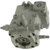 Rexroth Hydraulics LC 16 db20e7x Installation Soupape Vanne Cartouche r900912531 #3 small image