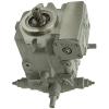 Hydraulique pompe à engrenages BOSCH REXROTH 0 510 645 300 #1 small image