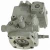 Rexroth Hydraulics LC 16 db20e7x Installation Soupape Vanne Cartouche r900912531 #2 small image