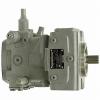 Rexroth Hydraulics taxe Couvercle LFA 16 d83-70/f * 00960018 * (c364-r42) #1 small image