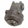 Neuf Sauer Danfoss 150N2059 Hydraulique Direction Valvule Ospc 115 Sur #3 small image