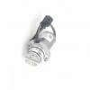 HALDEX AOC Pump Gen 4 GM 22765779 Repair Kit for OPEL #1 small image