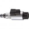 Bosch Rexroth Ag 00401216 Pression Réduction Valvule,Sandwich Module,Direct #2 small image
