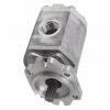 POMPE HYDRAULIQUE DIRECTION ASSISTEE RENAULT NISSAN OPEL  8200024778  491104521R