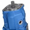 REXROTH A10V PUMP (REPAIR EVALUATION ONLY) 12 MONTH OPERATIONAL WARRANTY