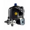 For Rexroth A10VSO28DFLR/31R-PPA12N00 plunger pump hydraulic oil pump