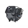 Hydraulic Motor moteur hydraulique DANFOSS OMS 160