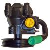 AISIN Pompe à eau pour HYUNDAI ATOS WY-004 - Pièces Auto Mister Auto (Compatible avec : Atos) #1 small image