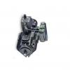 Essence Pompe Pour Hyundai Amica / Atoz : Remplacement 31110-02500 : LEMARK (Compatible avec : Atos) #2 small image