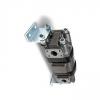 Delphi Pompe Module Réparation Kit DEL38-K9130 Pour Hyundai Atos 00-04 #3 small image
