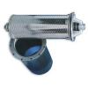 PARKER crépine d'aspiration filtre hydraulique P/N SE75351210 W0 53429281 #1 small image