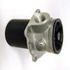 PARKER Replacement Hydraulic Round élément de filtre 0160 D 010 BN-HC 10μm 385-2977 #1 small image