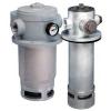 PARKER Filtre Hydraulique FC1097.Q010.BS #1 small image