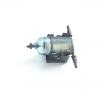 PARKER UCC MFR.2400 - Filtre hydraulique élément ABS 25 µ #3 small image