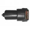 PARKER Filtre Hydraulique MFR2600 Compatible Avec Matbro Transmission #1 small image