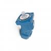 BOSCH REXROTH hydraulic axial piston fixed pump A17FO063/10NLWK0E81-0 R902162394 #3 small image