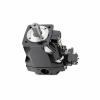 BOSCH REXROTH hydraulic axial piston fixed pump A17FO023/10NLWK0E81-0 R902162388 #3 small image