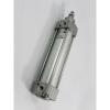 Rexroth Bosch Cylindre Pneumatique, 0 822 345 002, 100/50, Utilisé, Garantie #2 small image
