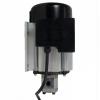 Pompe hydraulique REXROTH A10VSO 71 DFR/31R  PPA 12 N00 +moteur VEM tri #1 small image