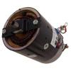 Accouplement élastique moteur pompe hydraulique forte puissance #1 small image