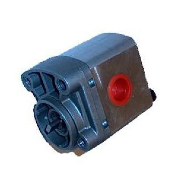 HALDEX AOC Pump Gen 1-3 LR003147 LR 003147 Repair Kit for LAND ROVER #2 image