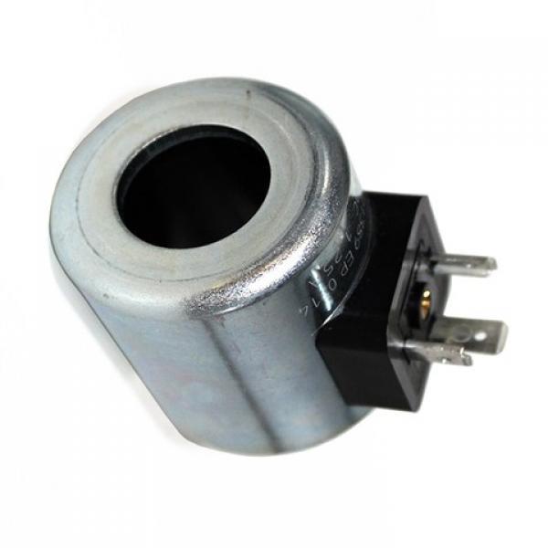 Hydraulic  valve Distributeur  hydraulique KRAUSS MAFFEI RN 177.73   6251179 #1 image