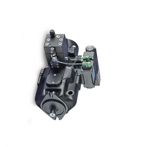 pompe à essence Hyundai ATOS 1 3111005000  43 kW 58 HP 03378 (Compatible avec : Atos) #3 image