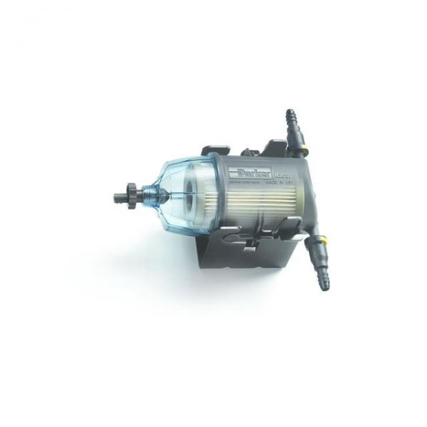PARKER ABL10114QXWL3 Réservoir Hydraulique Filtre à Air assemblage ABL1-G11/4-QXWL3 #2 image